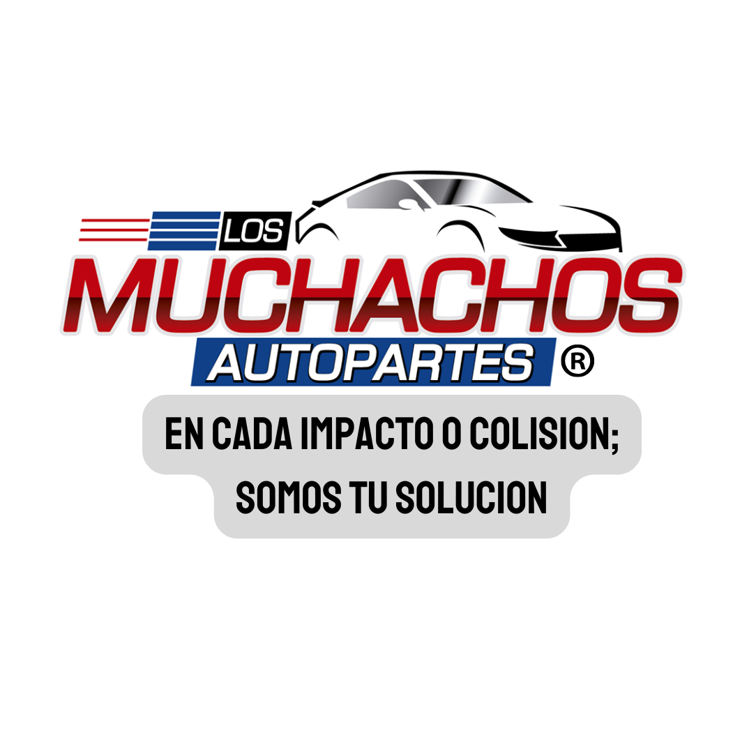 Los Muchachos